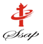 SOENSUEANPHING INTERNATIONAL CO., LTD.